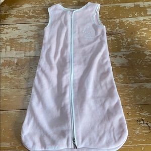 Baby Boo Sleeping Sack / Bag
